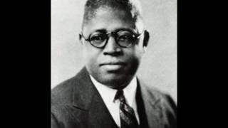 Shout Sister Shout   Clarence Williams 1930 1931 (Big Fat Version!!)