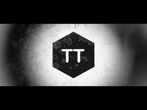 TRNT Twins x MankeNelis x Eclypse - Kopper (Official Teaser)