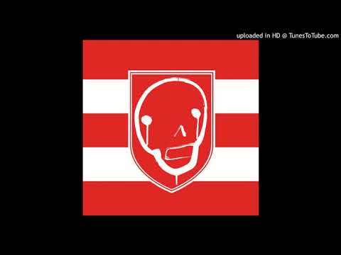 Benedikt Frey - Tuschur Amur