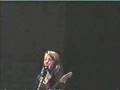 Liz Phair - Ride (live) 1995