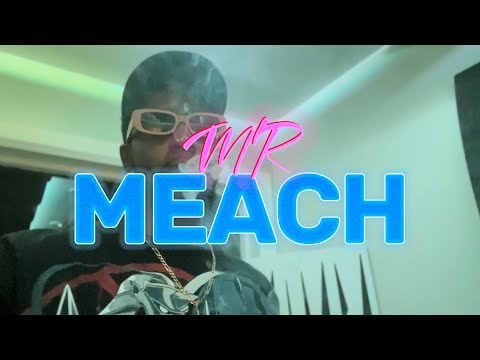 Video thumbnail NwQHfo_0YGg