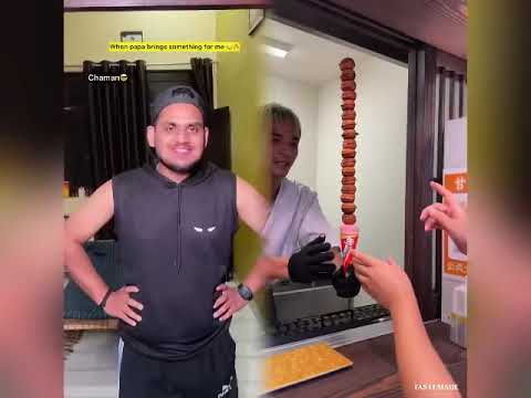 🤣👌👌👌2026 pov Must-Watch Crazy Clips Compilation #humor #fypシ #pov #fyp #foryou #funny 😍😜