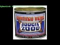 Canned Heat - I Got Loaded (Boggie 2000)