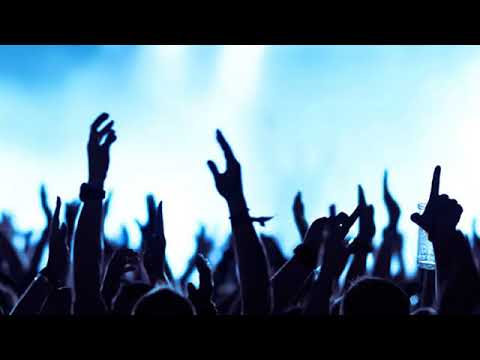 ►DORINA - BULI BULI ( DJ#Bolondos#D@llamok Bootleg Remix ) 2017 🎧 ♫♫