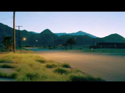 [SOLD] guardin x midwest emo type beat - "somewhere" (jolst)