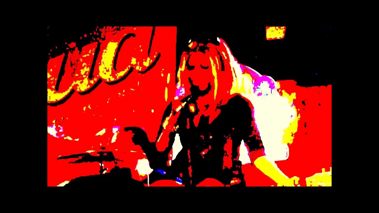 Promotional video thumbnail 2 for Lydia Flowers