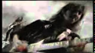 Download lagu ELPAMAS-Tato (1991).3gp mp3