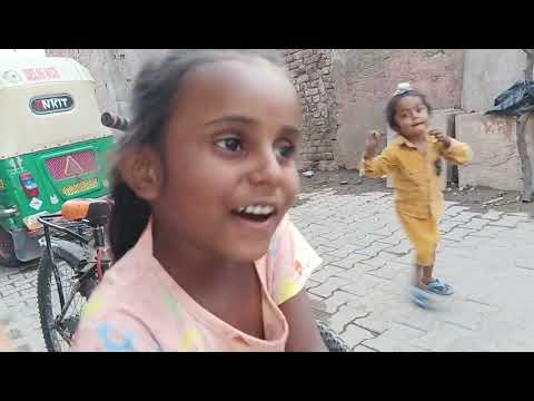 🐕🐶 Dog im#sandeeep yashmit Baljeet harkirat Diljit Singh Nagar ismailpur gaon