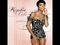 Keyshia Cole - You Complete Me (slowed + reverb)