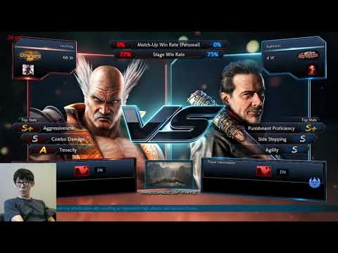 Vs. JDCR (Negan) Online Fun