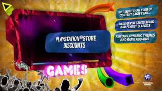 PlayStation_Plus.flv