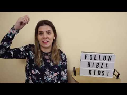 JOCURI DE CUNOASTERE PENTRU GRUPURI