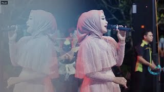 Download lagu ANISA RAHMA - TERHANYUT DALAM KEMESRAAN | NEW DIVA mp3 Download lagu ANISA RAHMA - TERHANYUT DALAM KEMESRAAN | NEW DIVA mp3