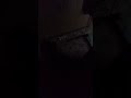 Pijat Tradisional Stw Semok Malah D Suruh Ngc T