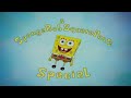 A SpongeBob SquarePants Special Widescreen