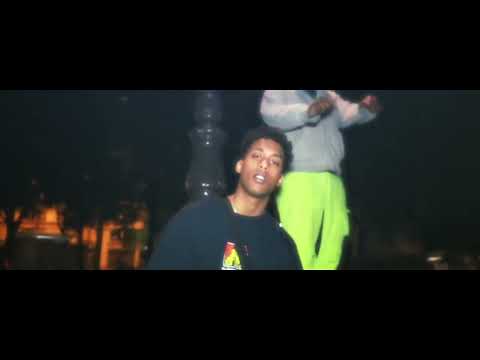 HIM$  - Level 1 feat. Bitsu (prod. polosantana300)