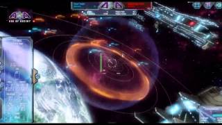 Age of Ascent developer stream: The Setting! Age of Ascent developer stream: The Setting!