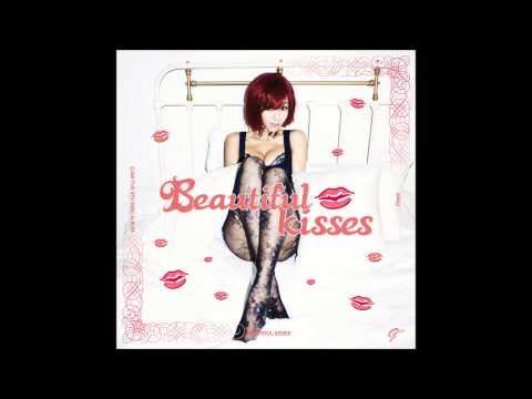 G.Na - Oops! (Instrumental)