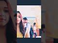 Tamanna Bhatia Hot Scene Tamanna Bhatia Babli Bouncer Hot Scene Tamanna Bhatia Shorts