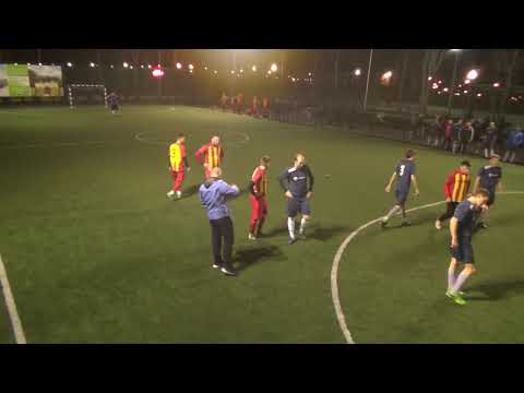 3 КХ 1 Vega   Турбоком