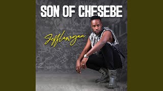 Download lagu Sitaki Pressure mp3 Download lagu Sitaki Pressure mp3