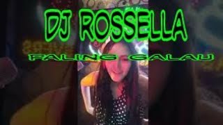 Download lagu Dj rosella terbaik paling gila abisss musiknya mp3 Download lagu Dj rosella terbaik paling gila abisss musiknya mp3