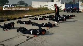 Download lagu Status WA security mp3