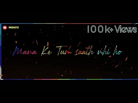 download lagu mp3 mp4 Aankhon Mein Tera Hi Chehra Mp3 320kbps Download, download lagu Aankhon Mein Tera Hi Chehra Mp3 320kbps Download gratis, unduh video klip Aankhon Mein Tera Hi Chehra Mp3 320kbps Download