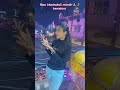Maa Bhadrakali Mandir Bemetara Cgvlogsvideo