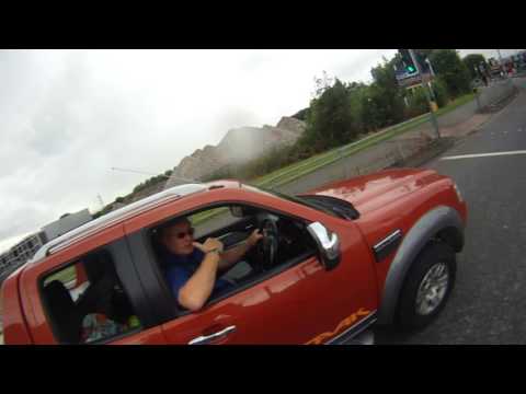 MA57TWC - Failed MGIF Undertake, Skims Past, Thinks I Can't Filter