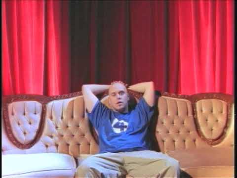 Thumbnail for Slaves On Dope - Light On Your Feet (Official Video) by Slaves On Dope