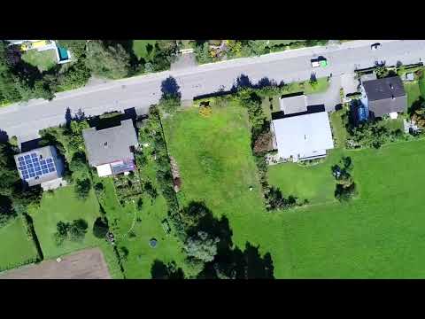 Kuoni Mueller & Partner | Grundstück an AAA-Lage in Schwerzenbach