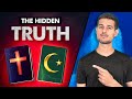 Reality Of Quran And Bible Abrahamic Religions Explained Dhruv Rathee