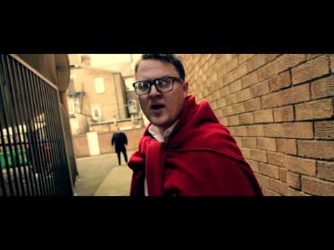 REDNEK - THEY CALL ME (Official Video)