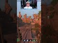 Finished Strong At Least Shorts Mw2 Camogrind Streamer Cod Fail Aim Clips Quad Fyp Pave