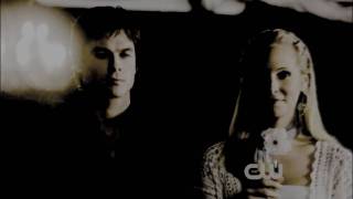 and if cupid has got a gun,