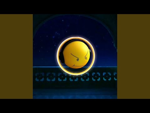 Dj India Adambarai Slow (Remix)