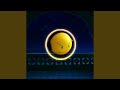 Dj India Adambarai Slow Remix