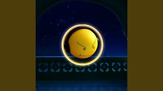 Download lagu Dj India Adambarai Slow (Remix) mp3 Download lagu Dj India Adambarai Slow (Remix) mp3