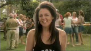 Life Don&#39;t Get Much Better Than This - TANIA KERNAGHAN