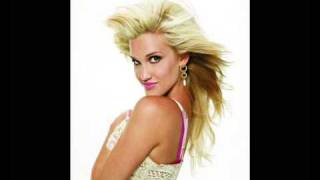 Pussycat Dolls-Whatcha Think About That