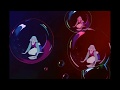 Cinderella Sing Sweet Nightingale Polish Dubbing 2012 HD