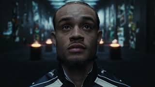 Puma Trust the Future: Xavi Simons Switches to FUTURE (2026)