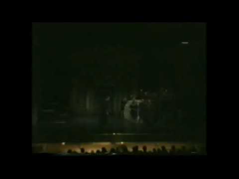 Il balen del suo sorriso ... Qual suono - Manrico Biscotti