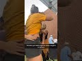 Girl Fight Haha