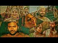 Veera Raja Veera Song Ponniyin Selvan 2 WhatsApp Status Ps2 Veerarajaveera