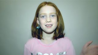 Cuteness Overload | Project for Awesome 2014