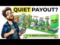 5 Imported Machines Under $20K That Net $1K–$4K a Month