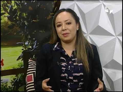 Campaña de vacaciones de Ecuador