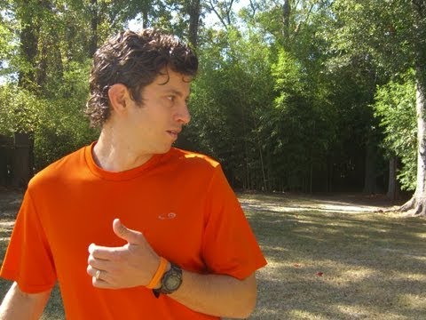 How to Increase your Speed of Play - Man On - Online Soccer Academy thumbnail